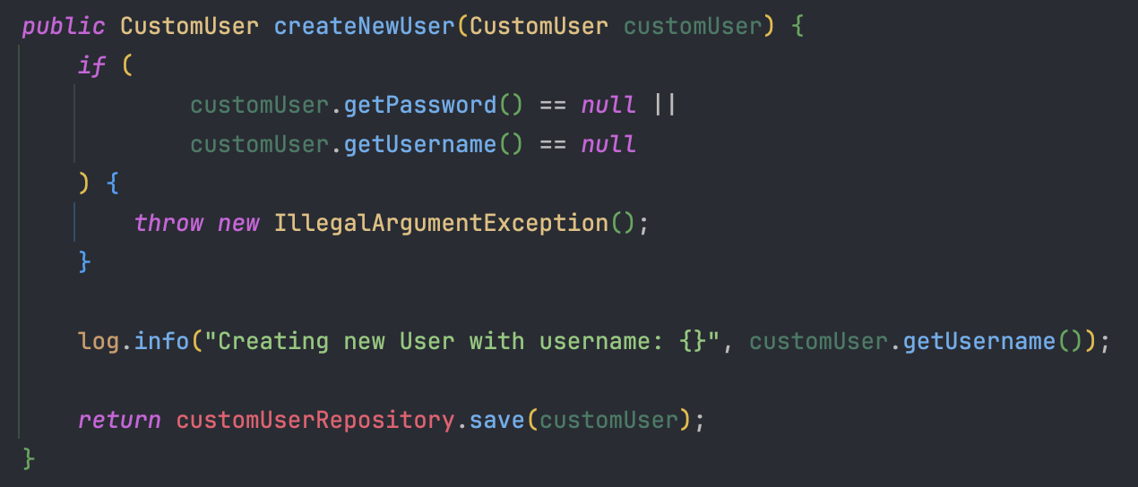 Code Example - part 1.png