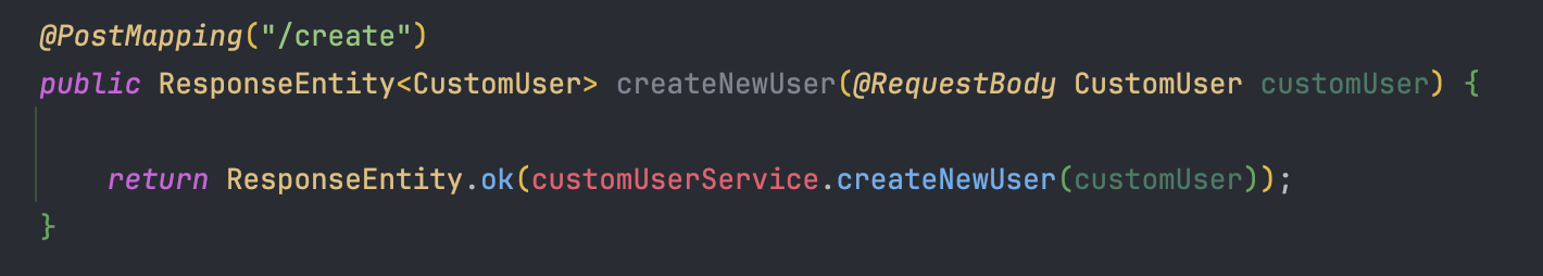 Code Example - part 2.png