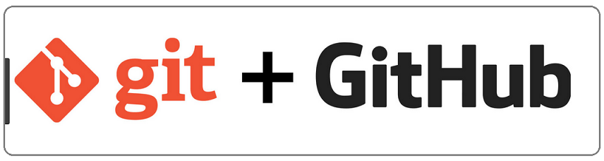 Git & Github - Git + Github png.png