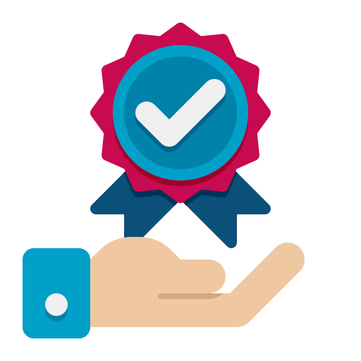 Git & Github - Industry Standard.png