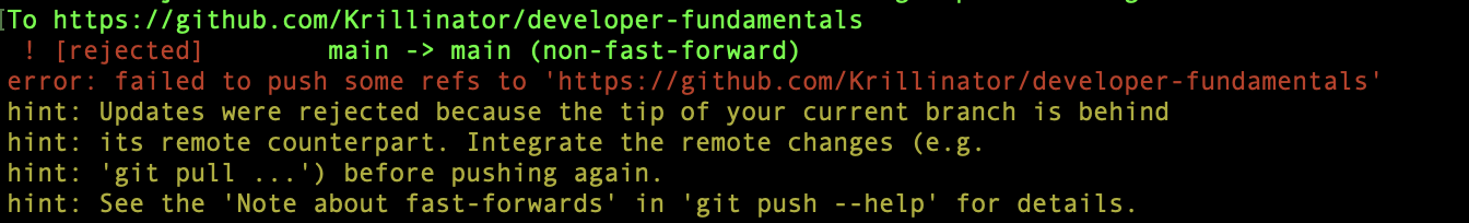 Git & Github - Rejected Error.png