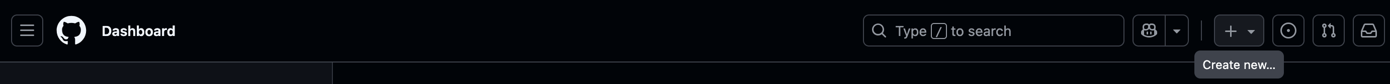 Git & Github - Repository Creation.png