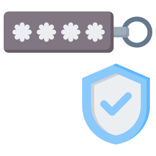Git & Github - Token Password.png