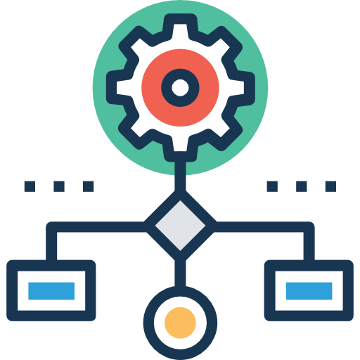 Git branch - Workflow abstract png.png