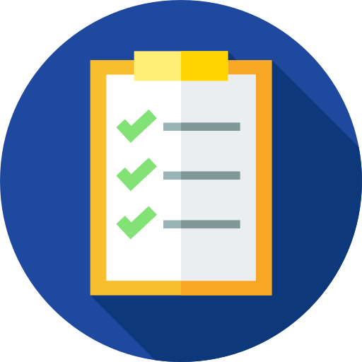 Pasted image 20260211100519.png