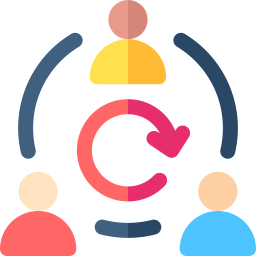 Pasted image 20260211112516.png