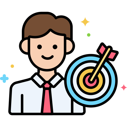 Pasted image 20260211112607.png