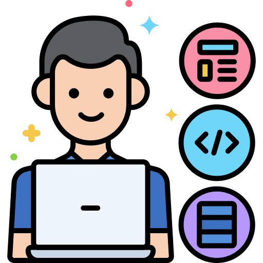 Pasted image 20260211113455.png