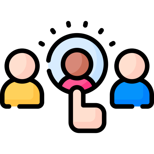 Pasted image 20260211114633.png