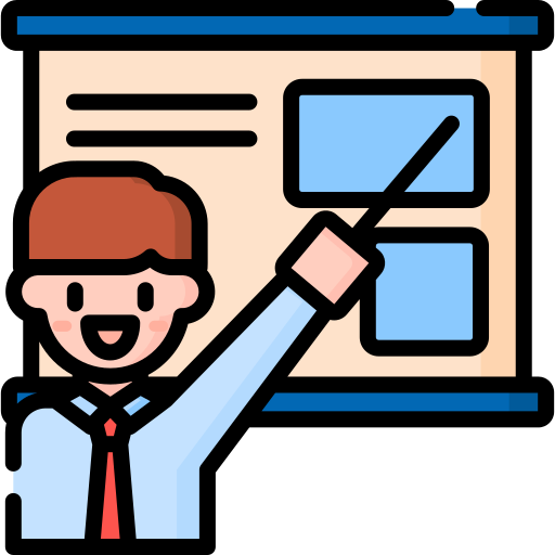 Pasted image 20260211115152.png