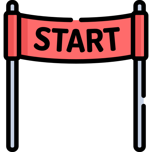 Pasted image 20260211115232.png