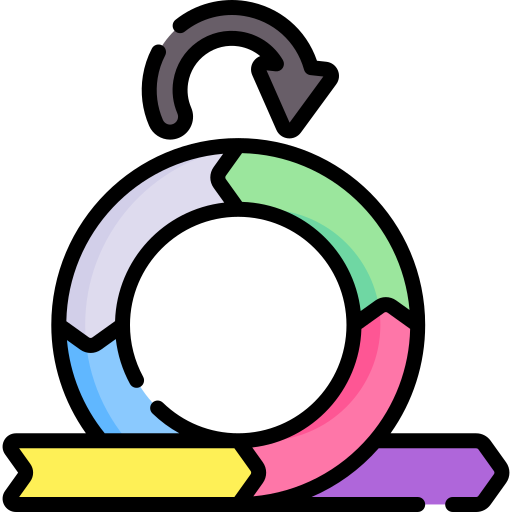 Pasted image 20260211115312.png