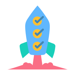 Pasted image 20260211120151.png