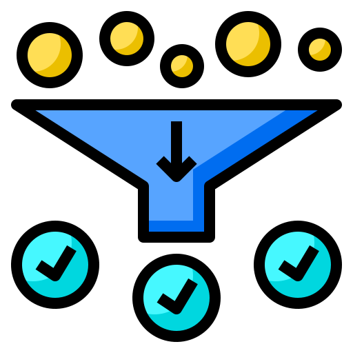 Pasted image 20260211120442.png