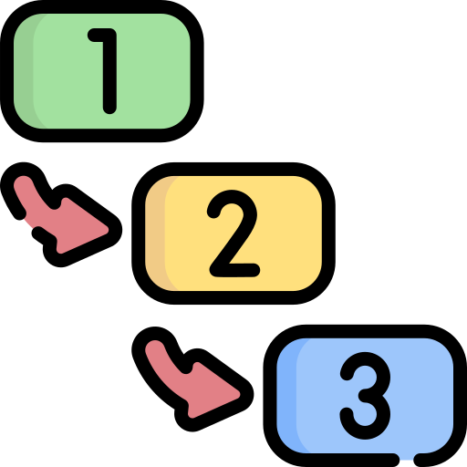 Pasted image 20260211122100.png