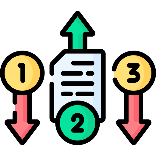 Pasted image 20260211122620.png