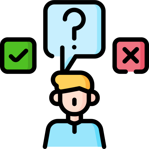 Pasted image 20260211122646.png