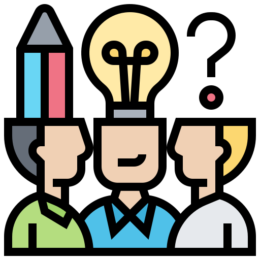 Pasted image 20260211124247.png