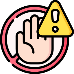 Pasted image 20260211124304.png