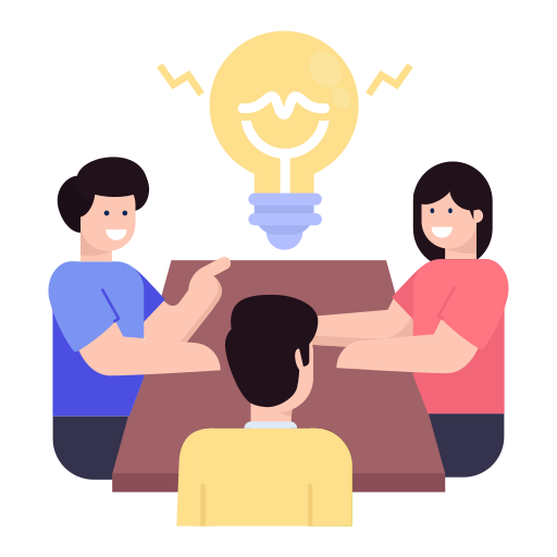 Pasted image 20260211130028.png