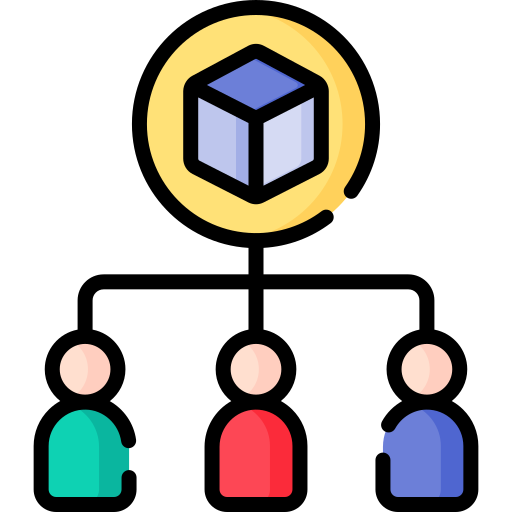 Pasted image 20260211155053.png