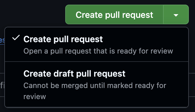 Pull Request - Github Showcase 2.png