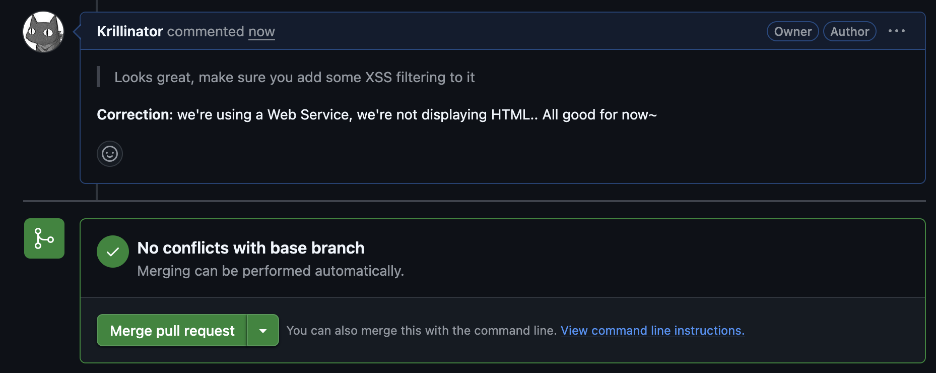 Pull Request - Merge.png
