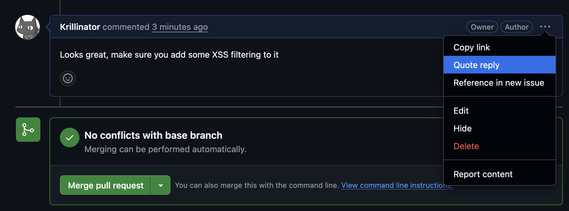 Pull Request - Quote Reply.png