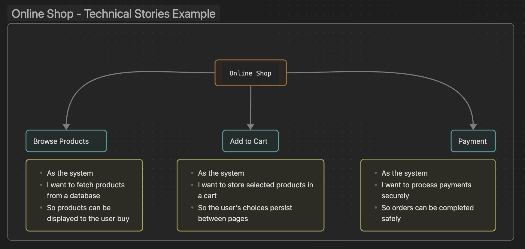 Screenshot 2026-01-23 at 11.04.34.png