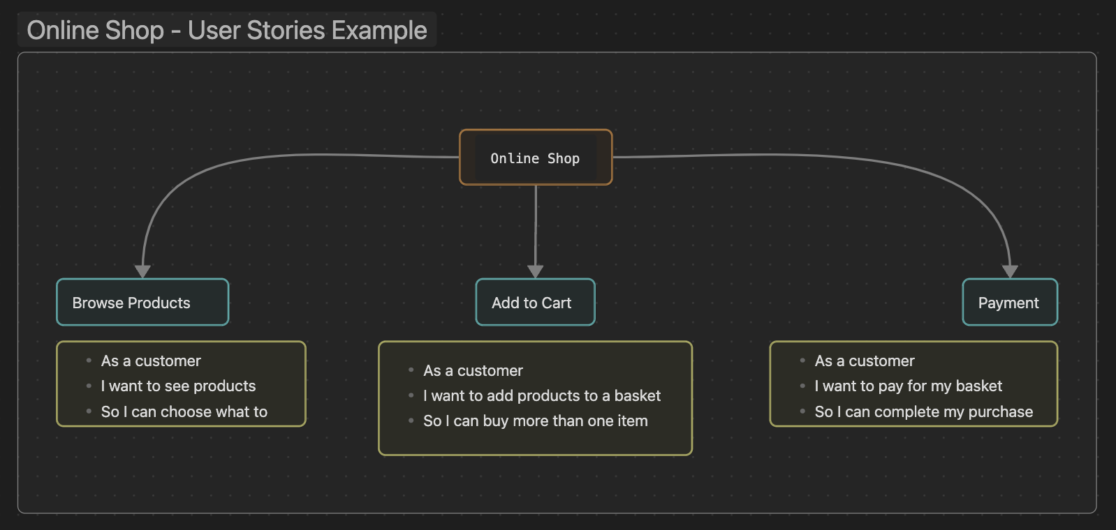 Screenshot 2026-01-23 at 11.07.02.png