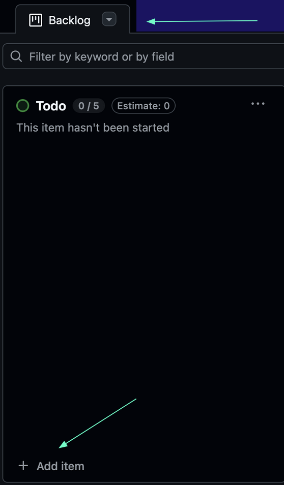 Screenshot 2026-02-11 at 10.23.17.png