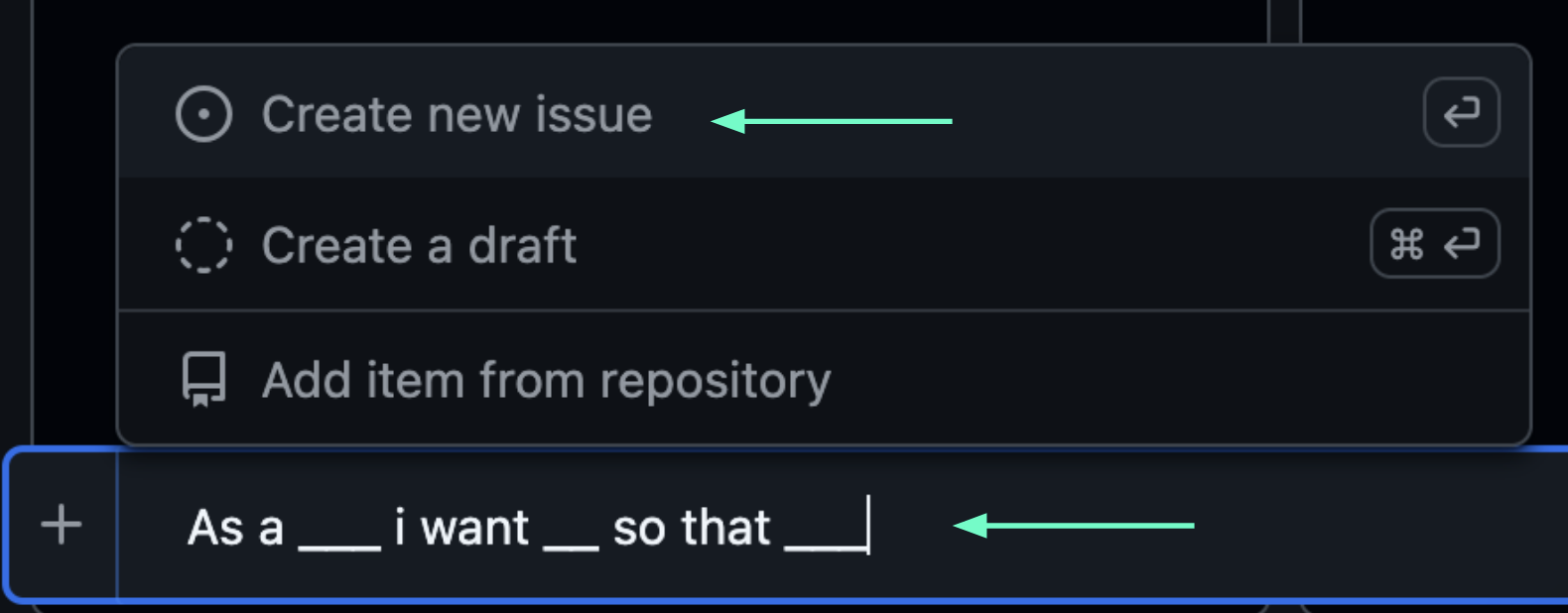 Screenshot 2026-02-11 at 10.24.14.png