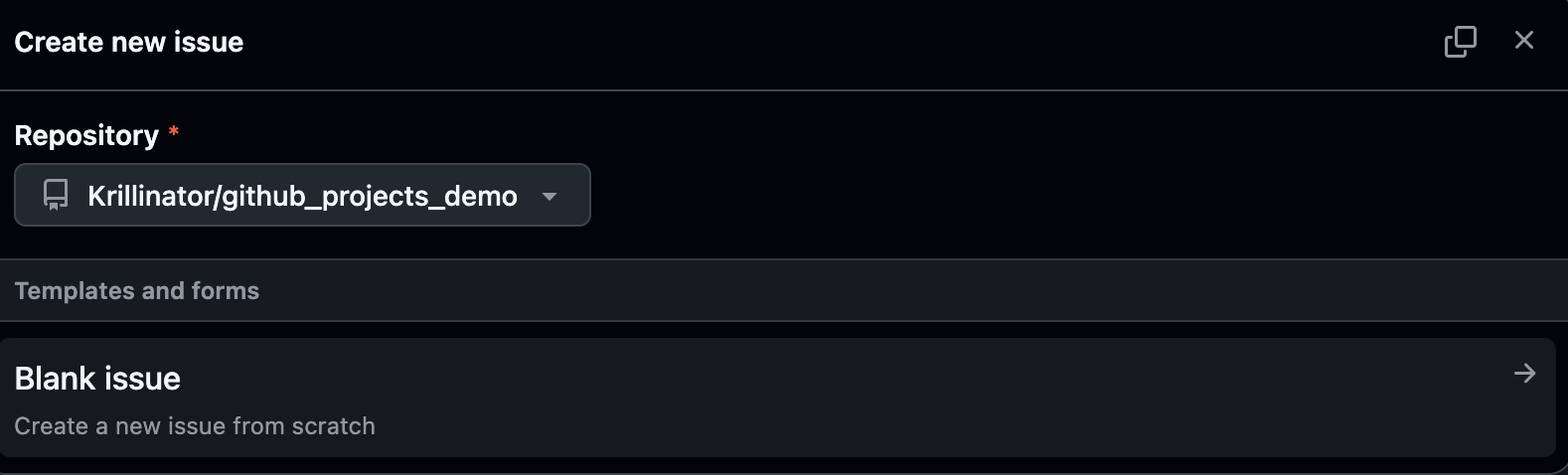 Screenshot 2026-02-11 at 10.35.51.png