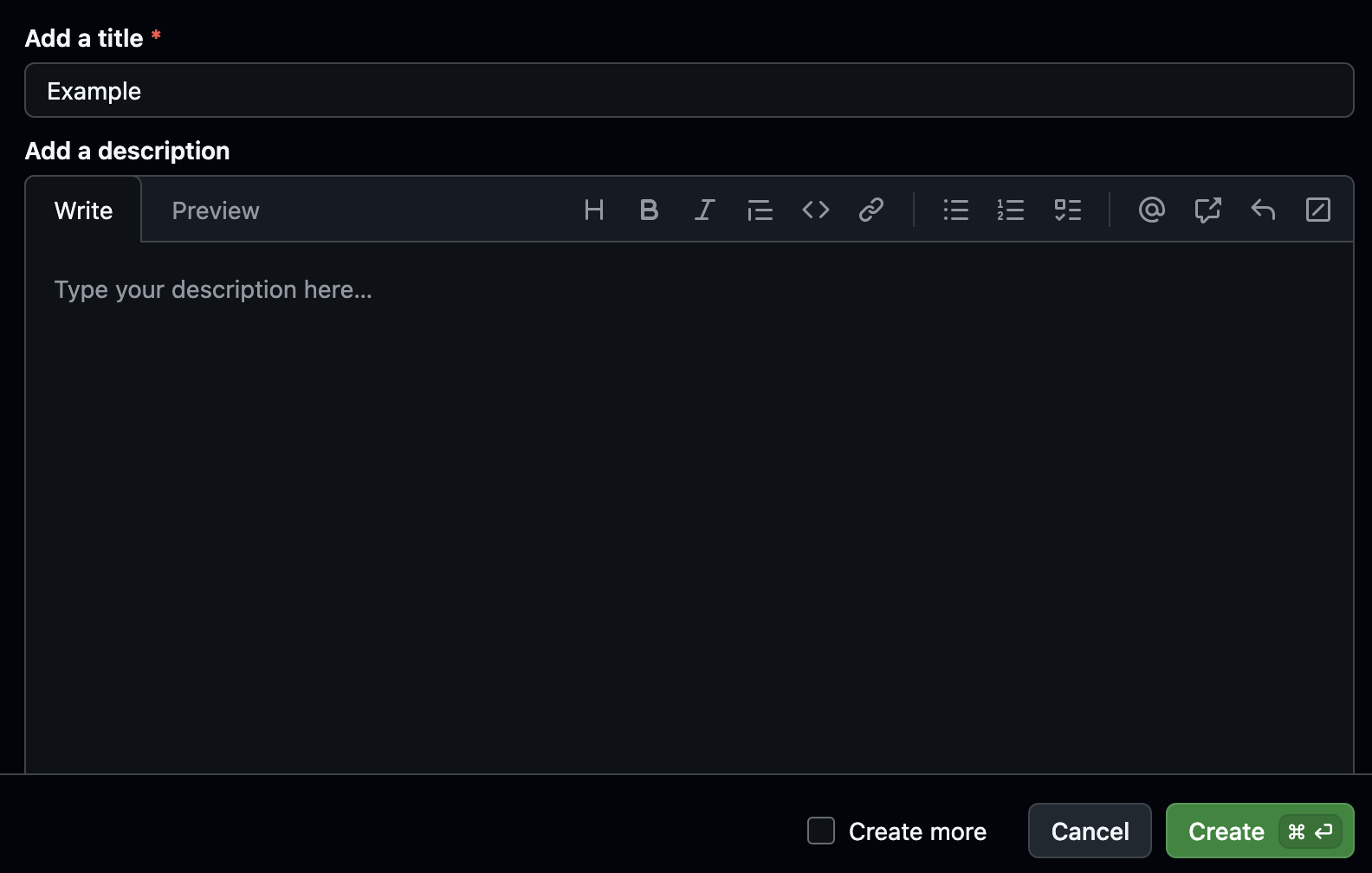 Screenshot 2026-02-11 at 10.37.38.png