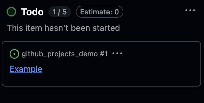 Screenshot 2026-02-11 at 10.39.25.png