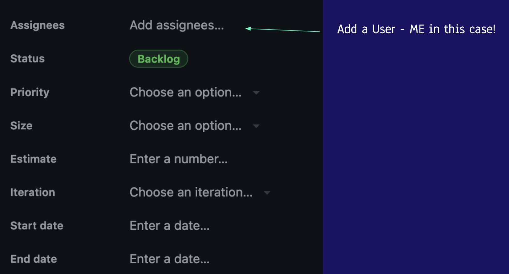 Screenshot 2026-02-11 at 10.40.59.png