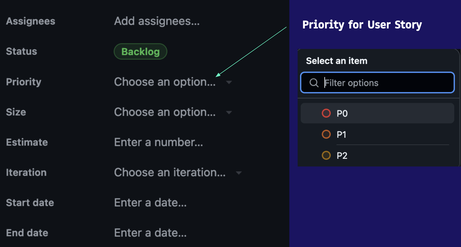 Screenshot 2026-02-11 at 10.41.11.png