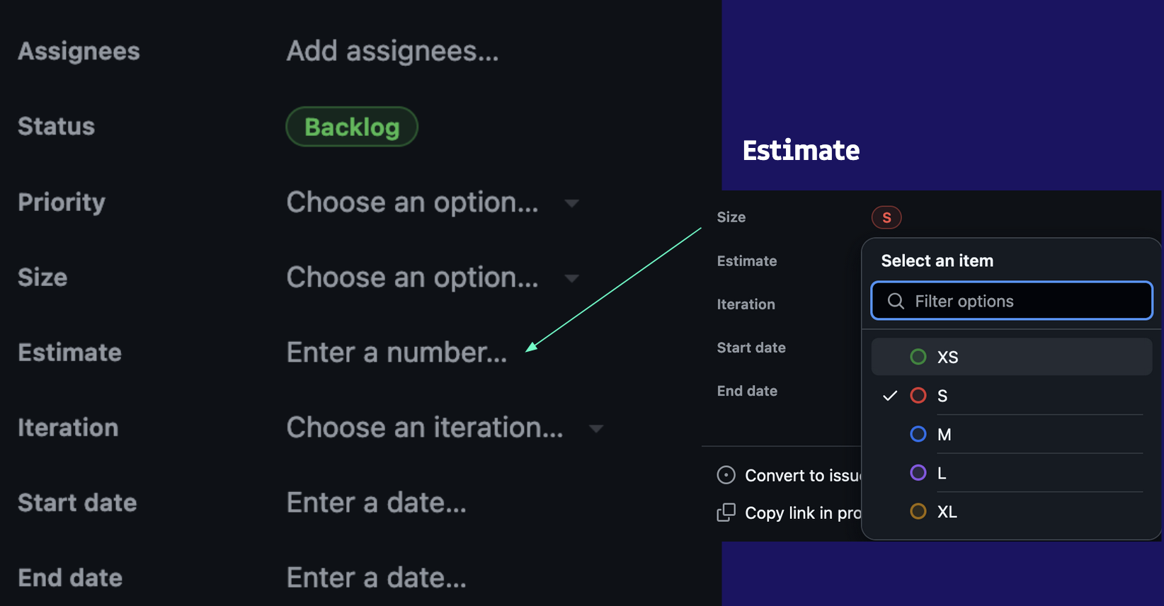 Screenshot 2026-02-11 at 10.41.43.png