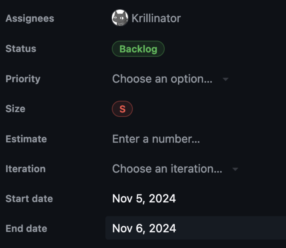 Screenshot 2026-02-11 at 10.41.57.png