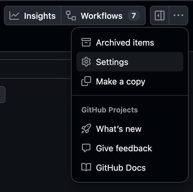 Screenshot 2026-02-11 at 10.53.46.png