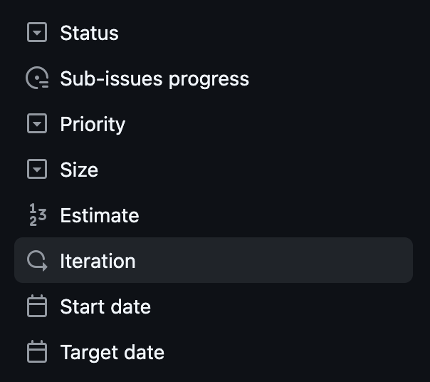 Screenshot 2026-02-11 at 10.54.38.png