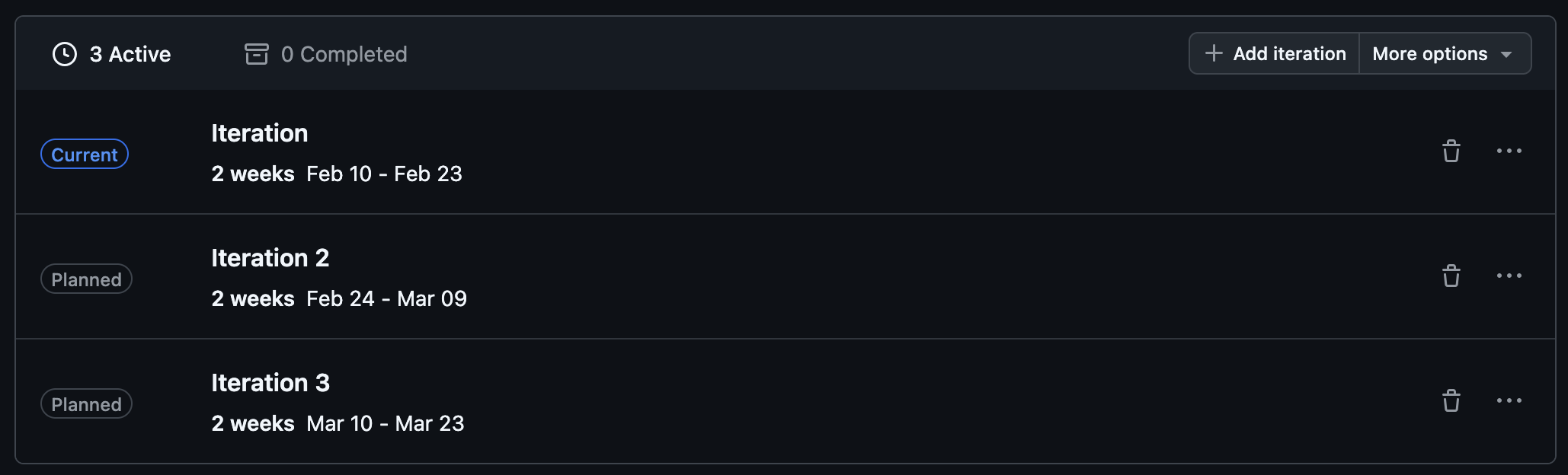 Screenshot 2026-02-11 at 10.55.54.png