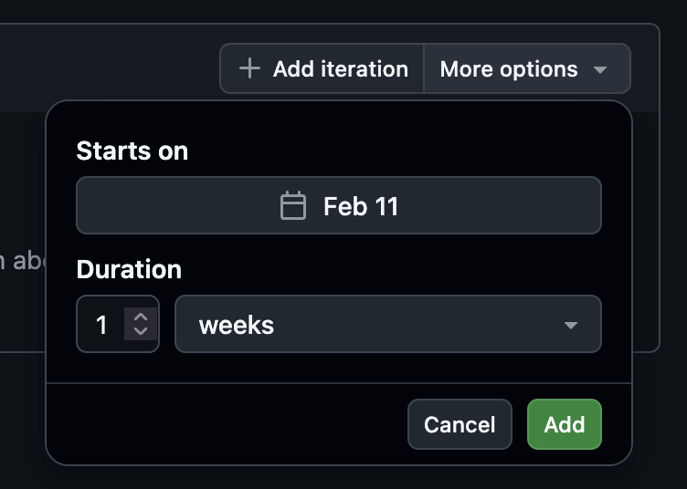 Screenshot 2026-02-11 at 10.58.00.png