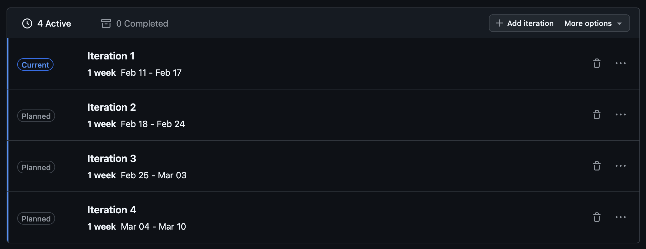 Screenshot 2026-02-11 at 11.00.10.png