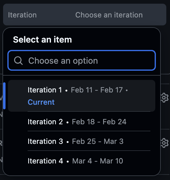 Screenshot 2026-02-11 at 11.03.24.png