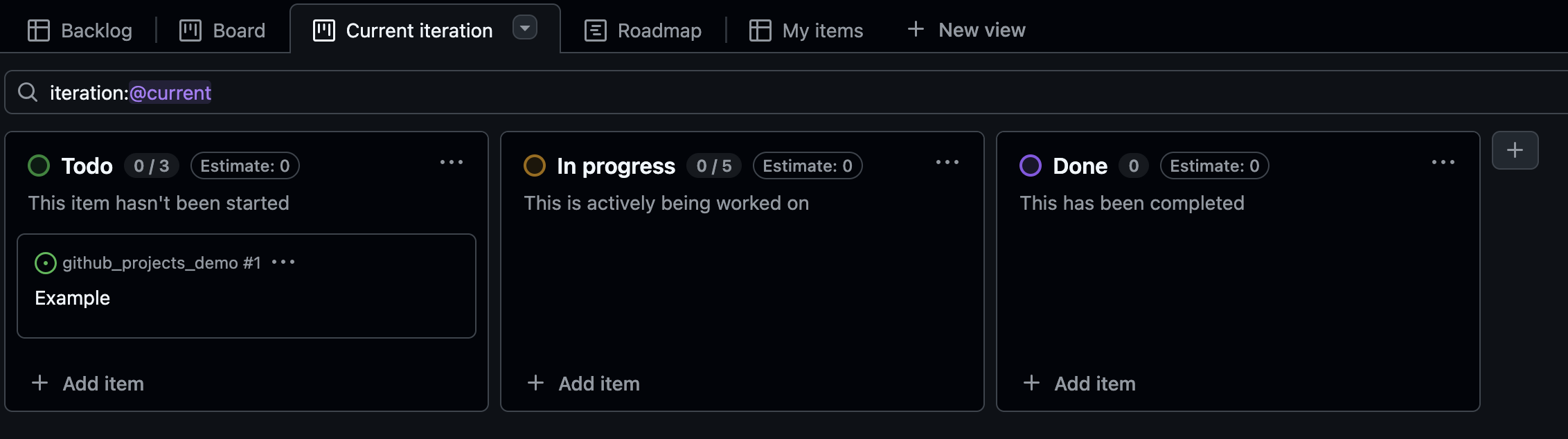 Screenshot 2026-02-11 at 11.03.41.png