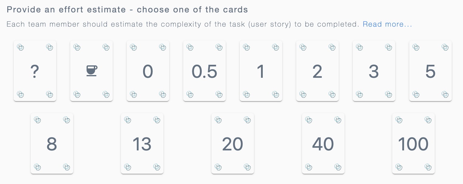 Screenshot 2026-02-11 at 11.57.27.png