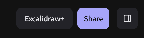 Screenshot 2026-02-11 at 12.44.08.png