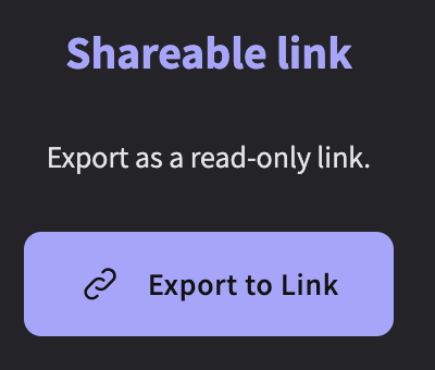 Screenshot 2026-02-11 at 12.45.06.png