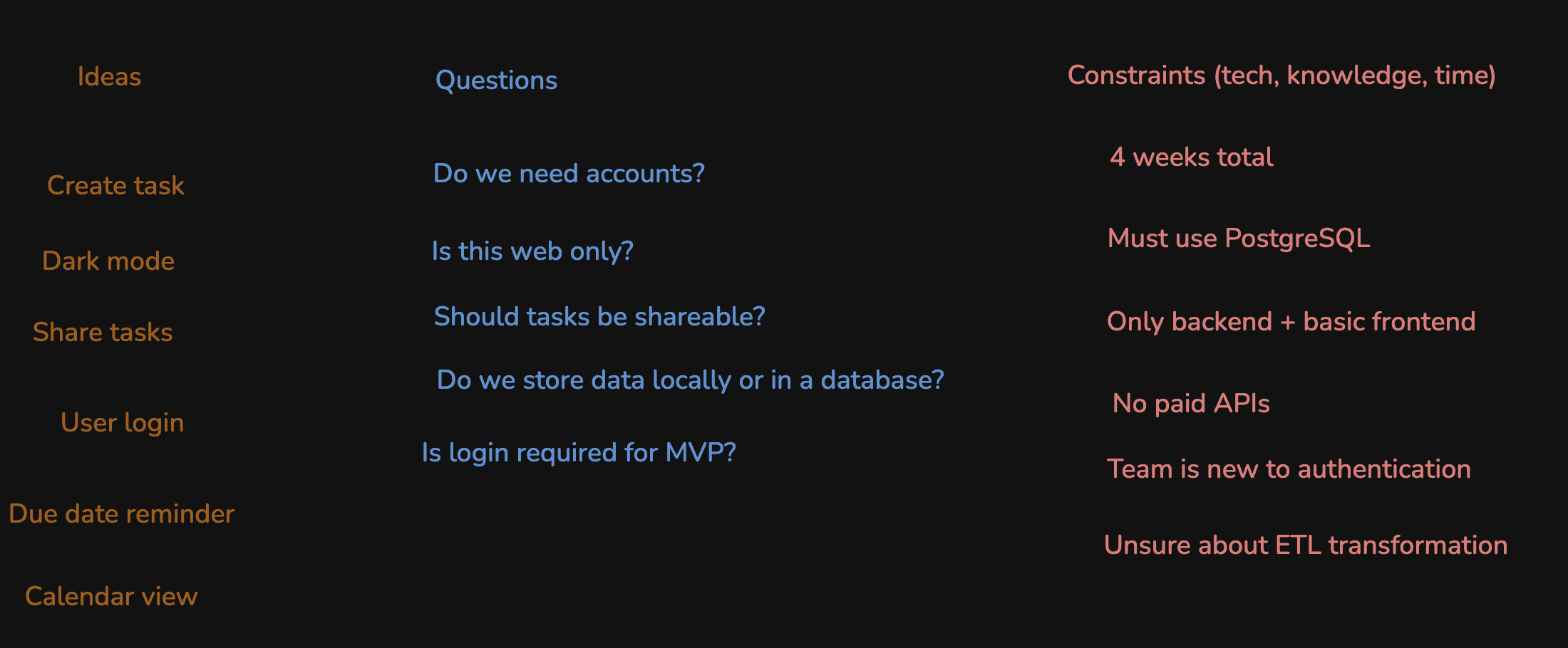 Screenshot 2026-02-11 at 12.57.24.png